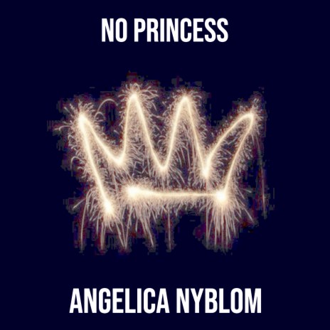 No Princess | Boomplay Music