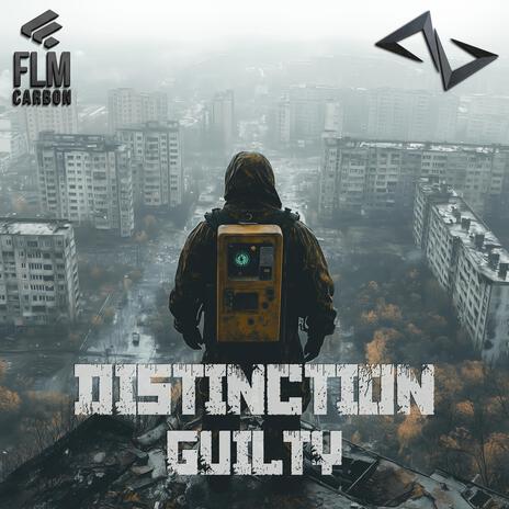 Guilty | Boomplay Music