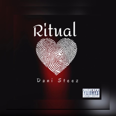 Ritual | Boomplay Music