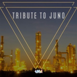 Tribute To Juno