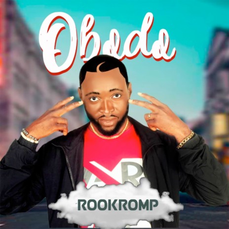 Obodo | Boomplay Music