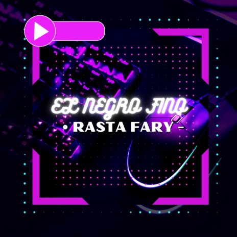 Rasta Fary | Boomplay Music