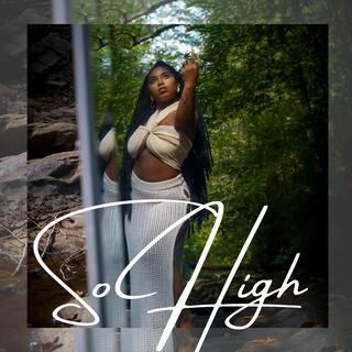 So High lyrics | Boomplay Music