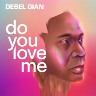 DeSel Gian