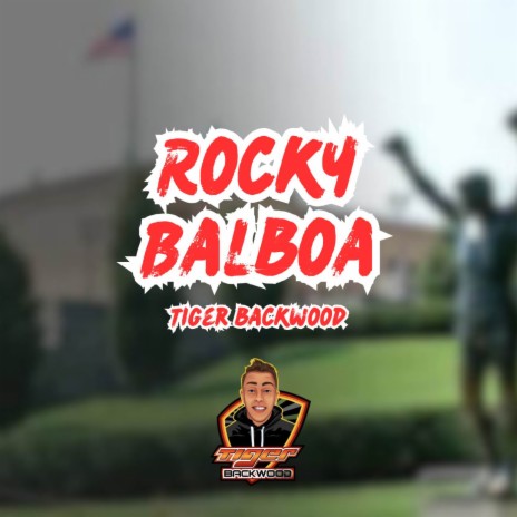 Rocky Balboa | Boomplay Music