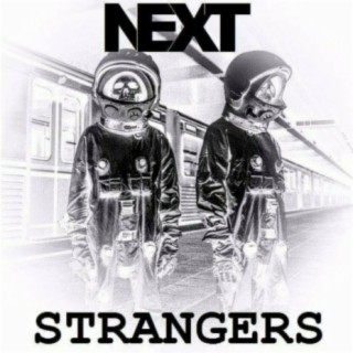 Strangers