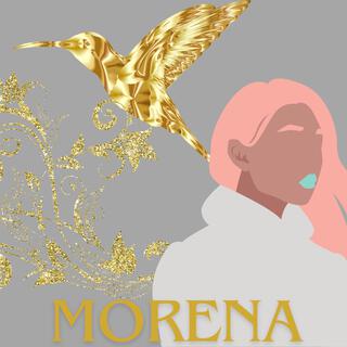 Morena