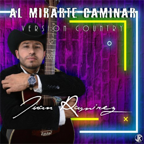 Al Mirarte Caminar Country