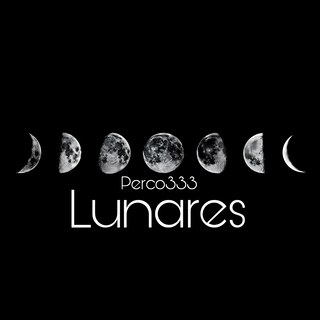 Lunares