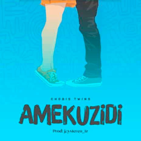 Amekuzidi | Boomplay Music