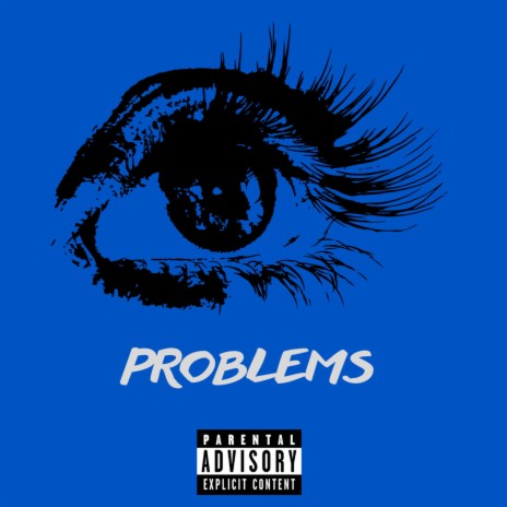 Problems ft. Yuth | Boomplay Music