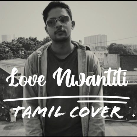 Love want it Tamil | Boomplay Music