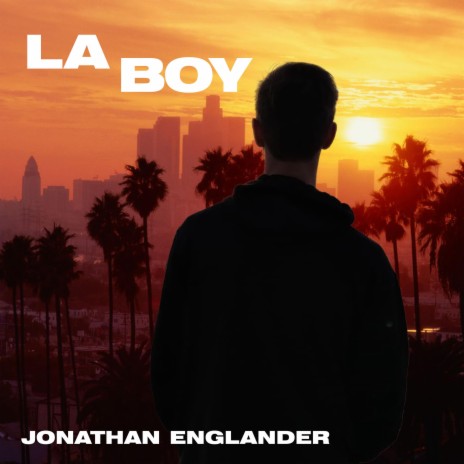 LA Boy | Boomplay Music