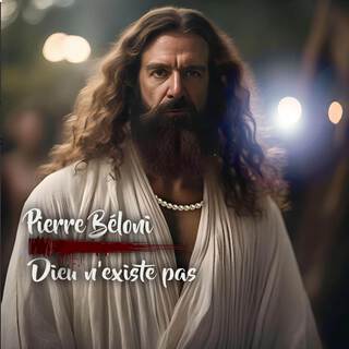 Dieu n'existe pas lyrics | Boomplay Music