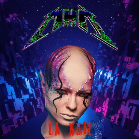 La Nuit | Boomplay Music