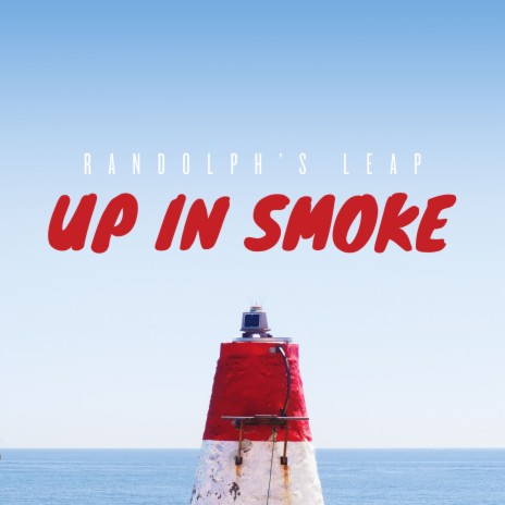 Up In Smoke | Boomplay Music