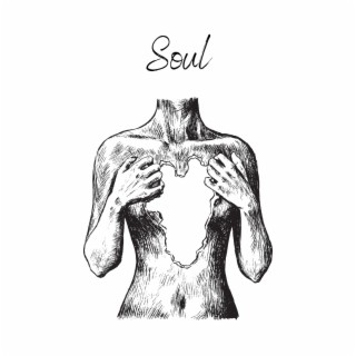 Soul lyrics | Boomplay Music