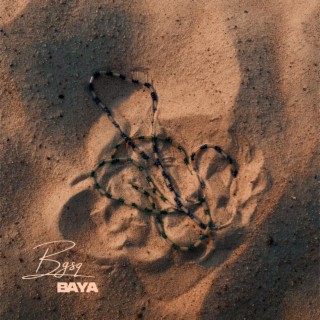 BAYA - EP (version complète)