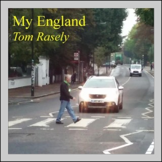 My England