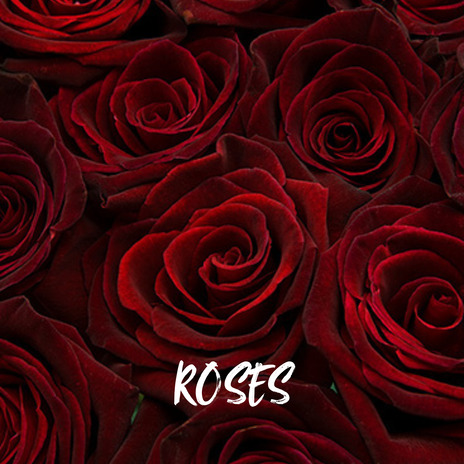 Roses | Boomplay Music