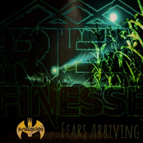 Fears Arriving | Boomplay Music