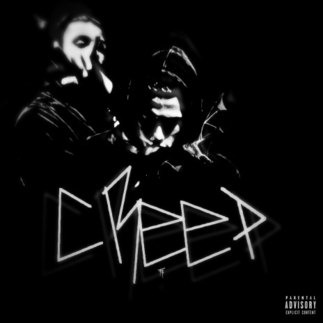 CREEP | Boomplay Music