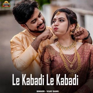 Le Kabadi Le Kabadi