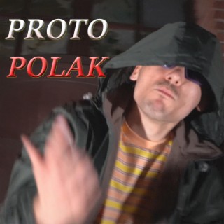 Proto Polak