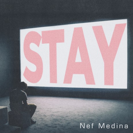 Stay (Acoustic) | Boomplay Music