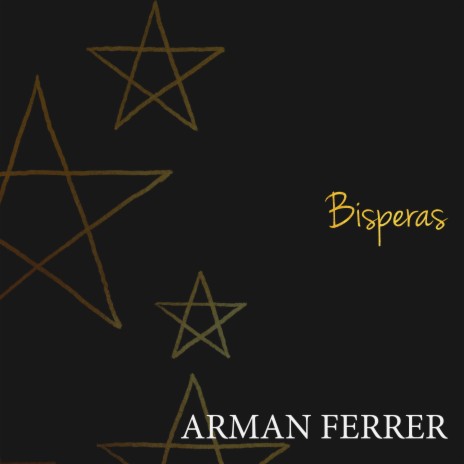 Bisperas