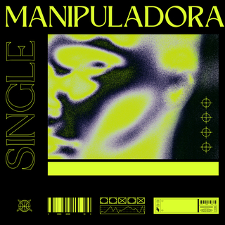 Manipuladora