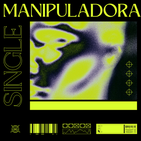 Manipuladora | Boomplay Music