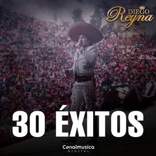 30 Éxitos (Vol. 2)