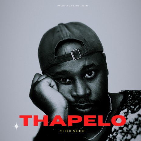Thapelo | Boomplay Music
