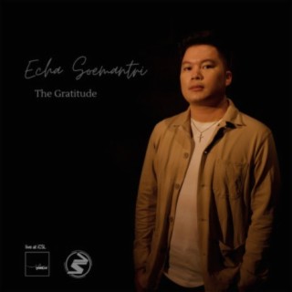 The Gratitude (Live)