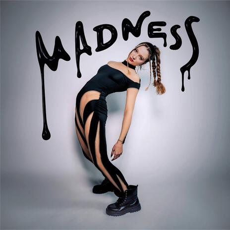 MADNESS | Boomplay Music