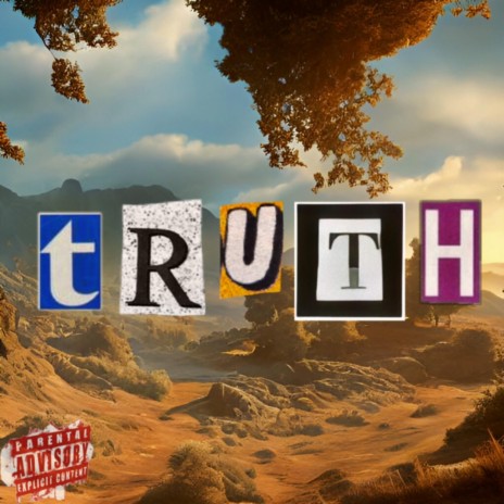 Truth ? | Boomplay Music