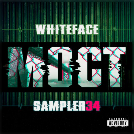 На реальных ft. Whiteface | Boomplay Music