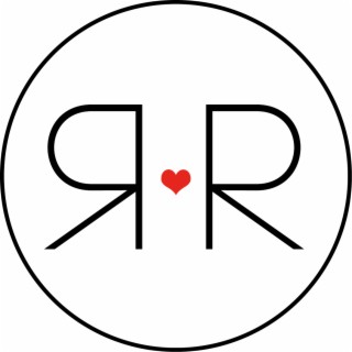 98: The Reset Rebel meets Chef and 0KM creator Love food Ibiza's Tess Prince