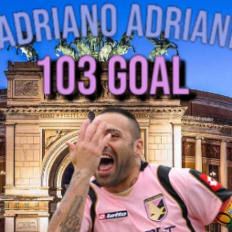 103 goal | Boomplay Music