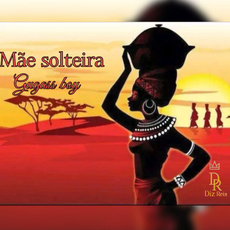 Mãe Solteira