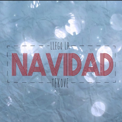 Llego la navidad | Boomplay Music