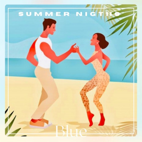 Summer Nigths | Boomplay Music