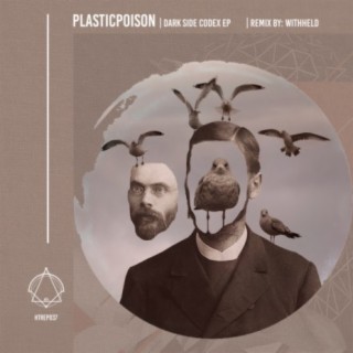 Plasticpoison