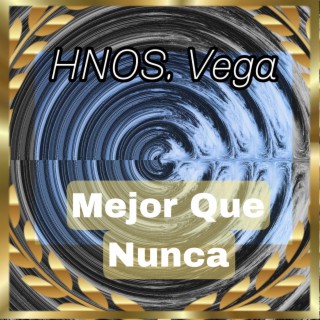 Hnos. Vega