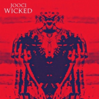 Wicked