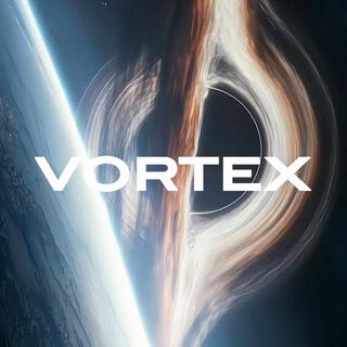 Vortex