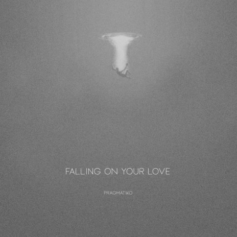 Falling On Your Love