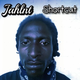 Shortcut