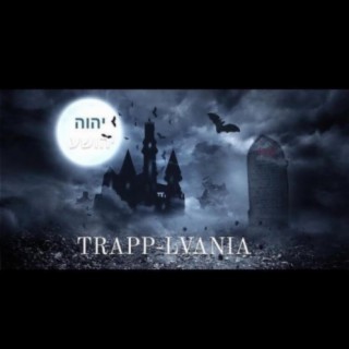 Trapp-Lvania